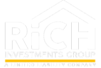 Rich Investments Group